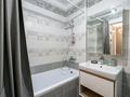 1-бөлмелі пәтер · 60 м² · 7/9 қабат, Радостовца — Mega Alma Ata, бағасы: 27 000 ₸ в Алматы, Бостандыкский р-н — фото 10