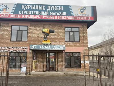 Свободное назначение, офисы, магазины и бутики, склады · 444 м² за 330 млн ₸ в 