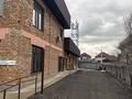 Свободное назначение, офисы, магазины и бутики, склады · 444 м² за 330 млн ₸ в  — фото 2