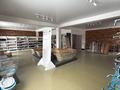 Свободное назначение, офисы, магазины и бутики, склады · 444 м² за 330 млн ₸ в  — фото 4