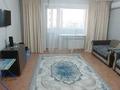 3-комнатная квартира · 75 м² · 7/9 этаж, Байтурсынова 65 за 39 млн ₸ в Семее