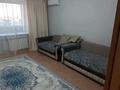 3-комнатная квартира · 75 м² · 7/9 этаж, Байтурсынова 65 за 39 млн ₸ в Семее — фото 2
