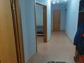 3-комнатная квартира · 75 м² · 7/9 этаж, Байтурсынова 65 за 39 млн ₸ в Семее — фото 4