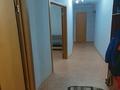 3-комнатная квартира · 75 м² · 7/9 этаж, Байтурсынова 65 за 39 млн ₸ в Семее — фото 5