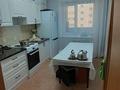 3-комнатная квартира · 75 м² · 7/9 этаж, Байтурсынова 65 за 39 млн ₸ в Семее — фото 6