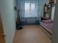 3-комнатная квартира · 75 м² · 7/9 этаж, Байтурсынова 65 за 39 млн ₸ в Семее — фото 7