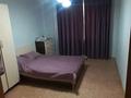 3-комнатная квартира · 75 м² · 7/9 этаж, Байтурсынова 65 за 39 млн ₸ в Семее — фото 8