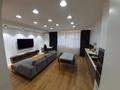 2-комнатная квартира · 54 м² · 13/17 этаж, Сейфуллина — Аль Фараби за 96 млн ₸ в Алматы, Бостандыкский р-н — фото 3