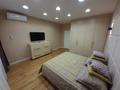 2-комнатная квартира · 54 м² · 13/17 этаж, Сейфуллина — Аль Фараби за 96 млн ₸ в Алматы, Бостандыкский р-н — фото 4