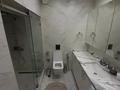 2-комнатная квартира · 54 м² · 13/17 этаж, Сейфуллина — Аль Фараби за 96 млн ₸ в Алматы, Бостандыкский р-н — фото 8