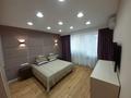 2-комнатная квартира · 54 м² · 13/17 этаж, Сейфуллина — Аль Фараби за 96 млн ₸ в Алматы, Бостандыкский р-н — фото 9