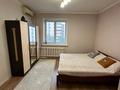 2-комнатная квартира · 60 м² · 9/12 этаж, мкр Самал-1 23 за 390 000 ₸ в Алматы, Медеуский р-н — фото 2