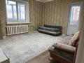 2-комнатная квартира · 60 м² · 9/12 этаж, мкр Самал-1 23 за 390 000 ₸ в Алматы, Медеуский р-н — фото 4