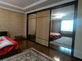 Отдельный дом · 8 комнат · 480 м² · 12 сот., Оралхан бокей 10 за 200 млн ₸ в Талгаре — фото 10