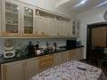 Отдельный дом · 8 комнат · 480 м² · 12 сот., Оралхан бокей 10 за 200 млн ₸ в Талгаре — фото 11
