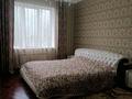 Отдельный дом · 8 комнат · 480 м² · 12 сот., Оралхан бокей 10 за 200 млн ₸ в Талгаре — фото 14