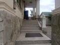 Отдельный дом · 8 комнат · 480 м² · 12 сот., Оралхан бокей 10 за 200 млн ₸ в Талгаре — фото 22
