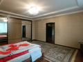 Отдельный дом · 8 комнат · 480 м² · 12 сот., Оралхан бокей 10 за 200 млн ₸ в Талгаре — фото 3