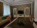 Отдельный дом · 8 комнат · 480 м² · 12 сот., Оралхан бокей 10 за 200 млн ₸ в Талгаре — фото 4