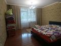 Отдельный дом · 8 комнат · 480 м² · 12 сот., Оралхан бокей 10 за 200 млн ₸ в Талгаре — фото 5