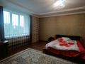 Отдельный дом · 8 комнат · 480 м² · 12 сот., Оралхан бокей 10 за 200 млн ₸ в Талгаре — фото 7