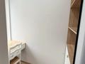 1-комнатная квартира · 42 м² · 14/16 этаж, Каныша Сатпаева 90/55Б — Заезд со стороны улицы Тлендиева за 360 000 ₸ в Алматы, Бостандыкский р-н — фото 3
