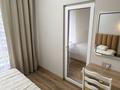 1-комнатная квартира · 42 м² · 14/16 этаж, Каныша Сатпаева 90/55Б — Заезд со стороны улицы Тлендиева за 360 000 ₸ в Алматы, Бостандыкский р-н — фото 5