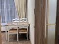 1-комнатная квартира · 42 м² · 14/16 этаж, Каныша Сатпаева 90/55Б — Заезд со стороны улицы Тлендиева за 360 000 ₸ в Алматы, Бостандыкский р-н — фото 7