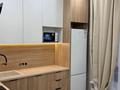 1-комнатная квартира · 42 м² · 14/16 этаж, Каныша Сатпаева 90/55Б — Заезд со стороны улицы Тлендиева за 360 000 ₸ в Алматы, Бостандыкский р-н — фото 8