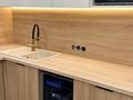 1-комнатная квартира · 42 м² · 14/16 этаж, Каныша Сатпаева 90/55Б — Заезд со стороны улицы Тлендиева за 360 000 ₸ в Алматы, Бостандыкский р-н — фото 9