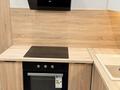 1-комнатная квартира · 42 м² · 14/16 этаж, Каныша Сатпаева 90/55Б — Заезд со стороны улицы Тлендиева за 360 000 ₸ в Алматы, Бостандыкский р-н — фото 10
