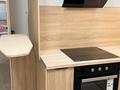 1-комнатная квартира · 42 м² · 14/16 этаж, Каныша Сатпаева 90/55Б — Заезд со стороны улицы Тлендиева за 360 000 ₸ в Алматы, Бостандыкский р-н — фото 12