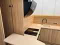 1-комнатная квартира · 42 м² · 14/16 этаж, Каныша Сатпаева 90/55Б — Заезд со стороны улицы Тлендиева за 360 000 ₸ в Алматы, Бостандыкский р-н — фото 13