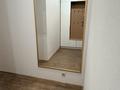 1-комнатная квартира · 42 м² · 14/16 этаж, Каныша Сатпаева 90/55Б — Заезд со стороны улицы Тлендиева за 360 000 ₸ в Алматы, Бостандыкский р-н — фото 16