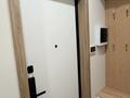 1-комнатная квартира · 42 м² · 14/16 этаж, Каныша Сатпаева 90/55Б — Заезд со стороны улицы Тлендиева за 360 000 ₸ в Алматы, Бостандыкский р-н — фото 17