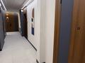 1-комнатная квартира · 42 м² · 14/16 этаж, Каныша Сатпаева 90/55Б — Заезд со стороны улицы Тлендиева за 360 000 ₸ в Алматы, Бостандыкский р-н — фото 18