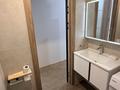 1-комнатная квартира · 42 м² · 14/16 этаж, Каныша Сатпаева 90/55Б — Заезд со стороны улицы Тлендиева за 360 000 ₸ в Алматы, Бостандыкский р-н — фото 22