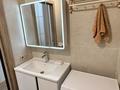 1-комнатная квартира · 42 м² · 14/16 этаж, Каныша Сатпаева 90/55Б — Заезд со стороны улицы Тлендиева за 360 000 ₸ в Алматы, Бостандыкский р-н — фото 24