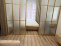 1-комнатная квартира · 42 м² · 14/16 этаж, Каныша Сатпаева 90/55Б — Заезд со стороны улицы Тлендиева за 360 000 ₸ в Алматы, Бостандыкский р-н — фото 27