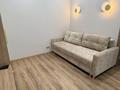 1-комнатная квартира · 42 м² · 14/16 этаж, Каныша Сатпаева 90/55Б — Заезд со стороны улицы Тлендиева за 360 000 ₸ в Алматы, Бостандыкский р-н — фото 28