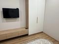 1-комнатная квартира · 42 м² · 14/16 этаж, Каныша Сатпаева 90/55Б — Заезд со стороны улицы Тлендиева за 360 000 ₸ в Алматы, Бостандыкский р-н — фото 29