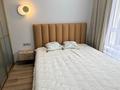 1-комнатная квартира · 42 м² · 14/16 этаж, Каныша Сатпаева 90/55Б — Заезд со стороны улицы Тлендиева за 360 000 ₸ в Алматы, Бостандыкский р-н