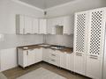 1-комнатная квартира · 43 м² · 5/5 этаж, мкр. Алтын орда, Ораза Татеулы 2а за 18.5 млн ₸ в Актобе