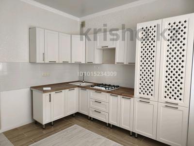 1-комнатная квартира · 43 м² · 5/5 этаж, мкр. Алтын орда, Ораза Татеулы 2а за 18.5 млн ₸ в Актобе