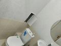 1-комнатная квартира · 43 м² · 5/5 этаж, мкр. Алтын орда, Ораза Татеулы 2а за 18.5 млн ₸ в Актобе — фото 10