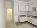 1-комнатная квартира · 43 м² · 5/5 этаж, мкр. Алтын орда, Ораза Татеулы 2а за 18.5 млн ₸ в Актобе — фото 2