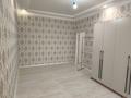 1-комнатная квартира · 43 м² · 5/5 этаж, мкр. Алтын орда, Ораза Татеулы 2а за 18.5 млн ₸ в Актобе — фото 4
