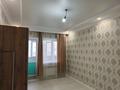 1-комнатная квартира · 43 м² · 5/5 этаж, мкр. Алтын орда, Ораза Татеулы 2а за 18.5 млн ₸ в Актобе — фото 5