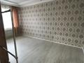 1-комнатная квартира · 43 м² · 5/5 этаж, мкр. Алтын орда, Ораза Татеулы 2а за 18.5 млн ₸ в Актобе — фото 6