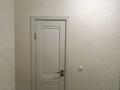 1-комнатная квартира · 43 м² · 5/5 этаж, мкр. Алтын орда, Ораза Татеулы 2а за 18.5 млн ₸ в Актобе — фото 7